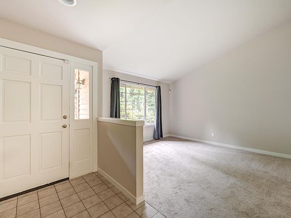 3rd image of 7003 151st Ave NE