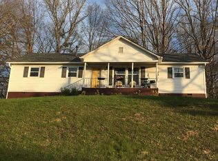 6546 Eaglecrest Rd, Charlotte, NC 28212