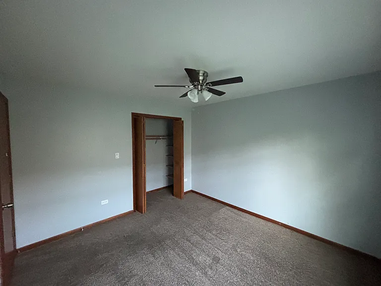 395 South St — Photo 10