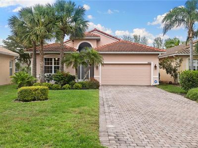 9313 Sun River Way, Estero, FL, 33928