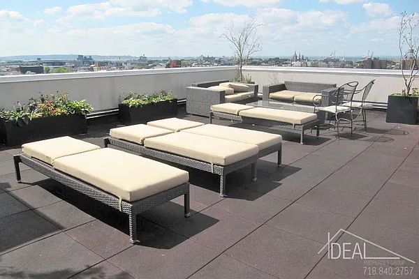 Rented by Ideal Properties Group | media 11