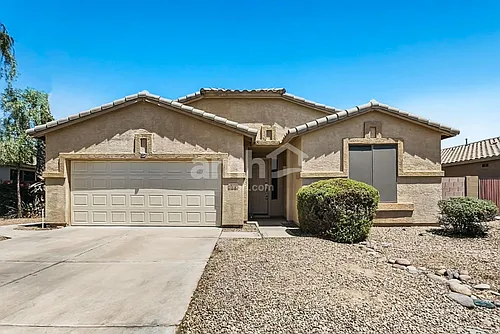2150 E Bellerive Pl Photo 1 2150 E Bellerive Pl Photo 1