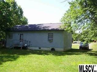 105 Wildwood Ct, Maiden, NC 28650