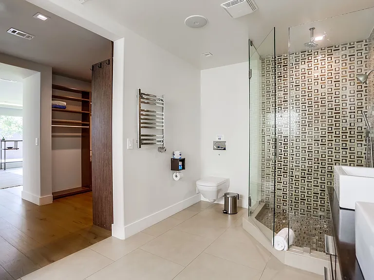 309 Colima Ct — Photo 24
