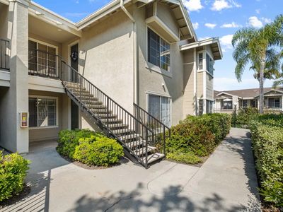3625 Grove St UNIT 160, Lemon Grove, CA, 91945