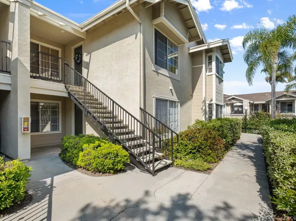3625 Grove St Unit 160, Lemon Grove, CA 91945