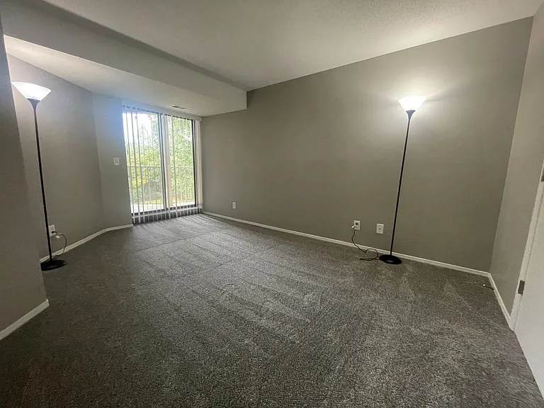 Westgate Residential Suites — Photo 109