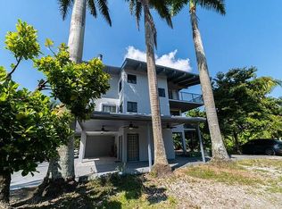 24350 SW 182nd Ave, Homestead, FL 33031