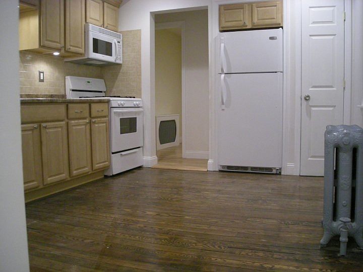 1st image of 143 Nassau Ave #A