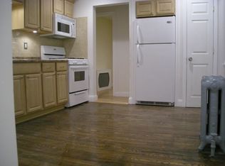 143 Nassau Ave #A, Islip, NY 11751