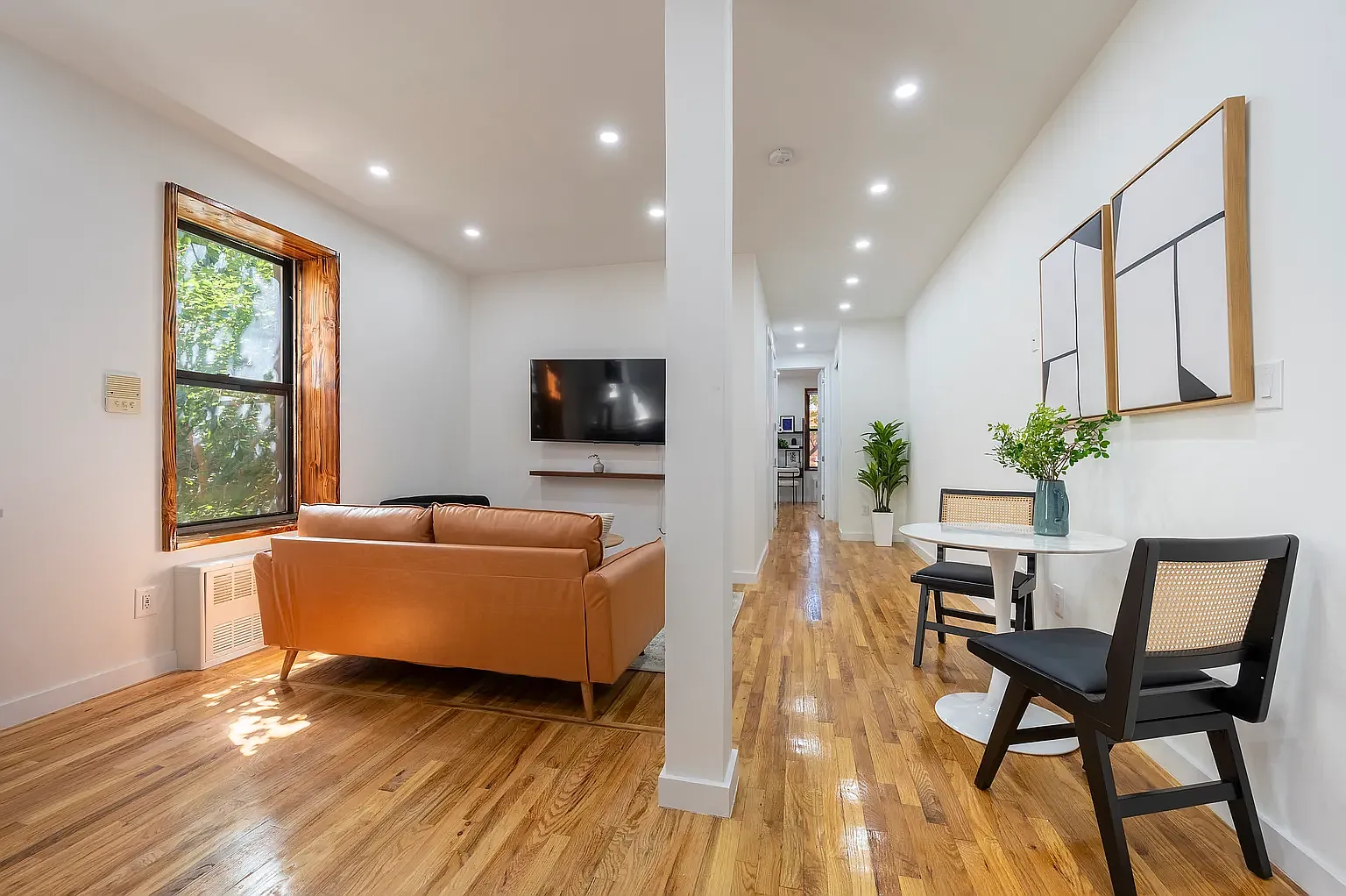 334 East 105th Street — Photo 4