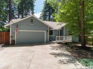 6494 Dobson Way, Pollock Pines, CA 95726