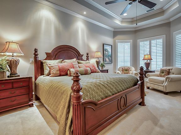 4th image of 2223 Tivoli Ln