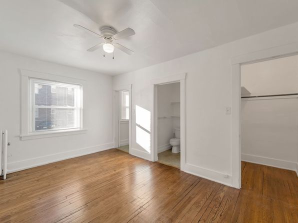 1329 N Grant St #G22