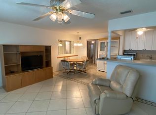 480 Horizons W APT 102, Boynton Beach, FL 33435