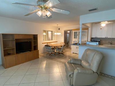 480 Horizons W #102, Boynton Beach, FL, 33435