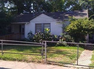 3418 10th Ave, Sacramento, CA
