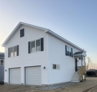 6812 Seminole Dr, Wonder Lake, IL, 60097