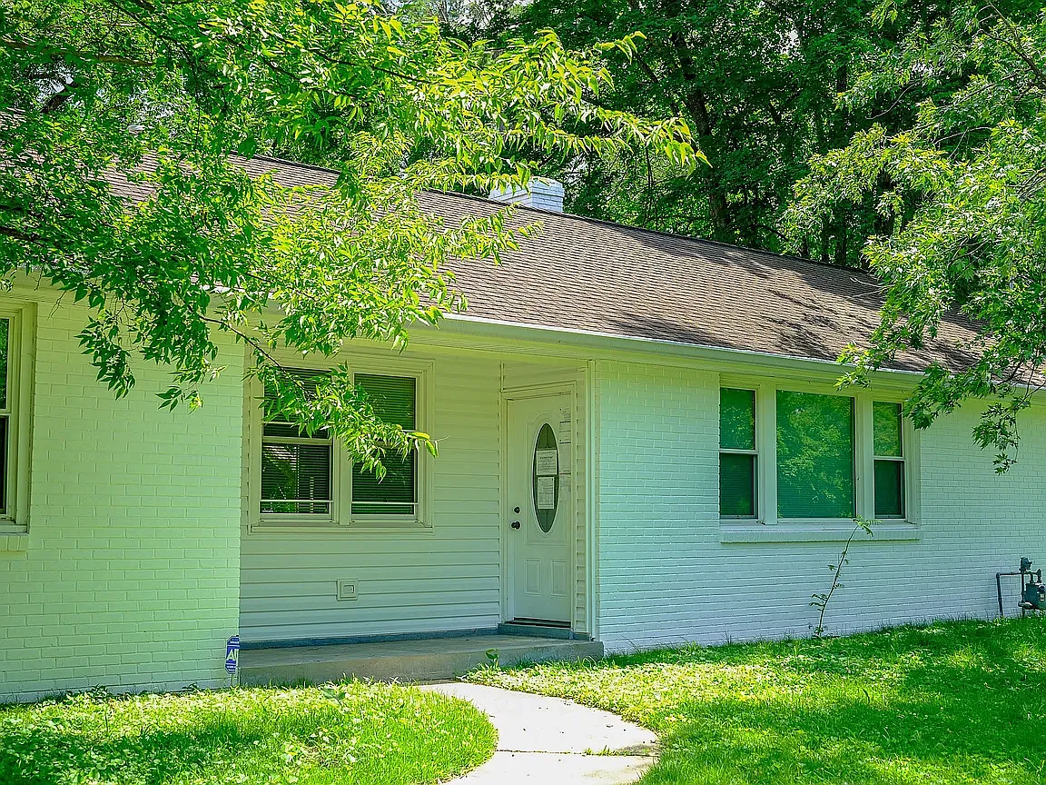3 bed, 1528 sqft, $3,000 — Photo 1