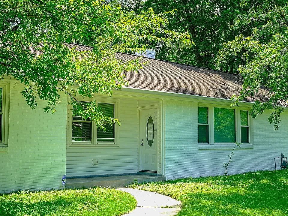 366 Wimpole Dr