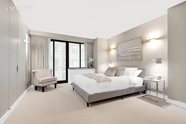 Sold by Corcoran | media 5