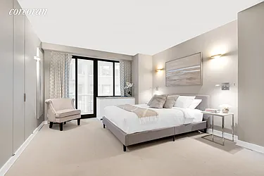 Sold by Corcoran