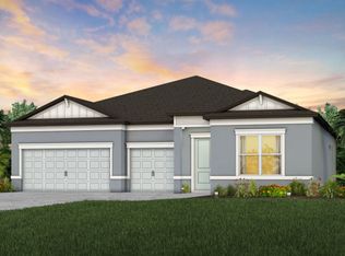 17063 Canary Trl, Parrish, FL 34219