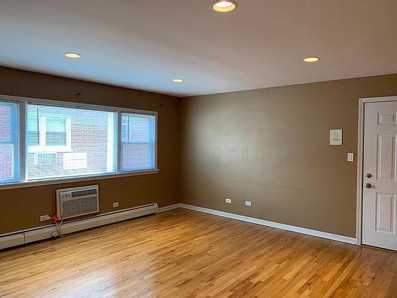 3rd image of 10106 Hartford Ct APT 2B