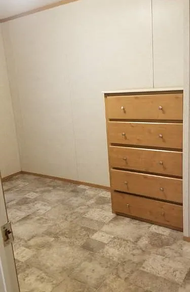 2756 Palmyra Rd — Photo 9