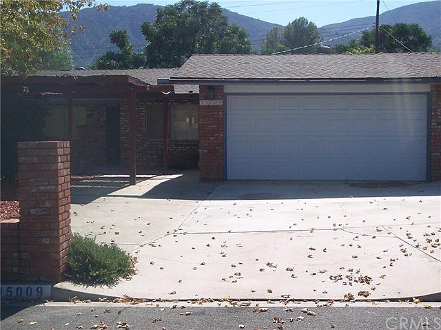 1st image of 15009 Eureka St