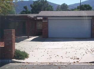 15009 Eureka St, Lake Elsinore, CA 92530