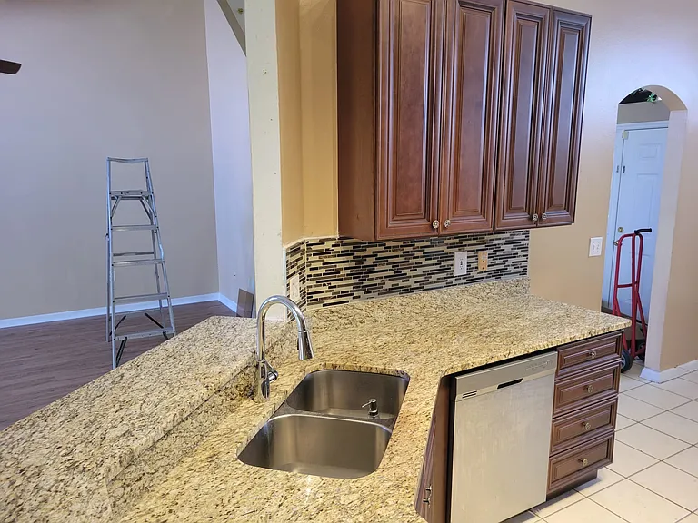 2109 Cattleman Dr — Photo 1