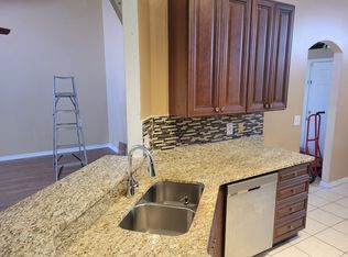 2109 Cattleman Dr, Brandon, FL 33511