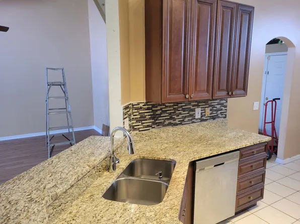 2109 Cattleman Dr, Brandon, FL 33511
