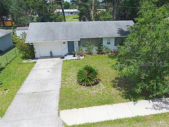 2nd image of 741 N Thorpe Ave