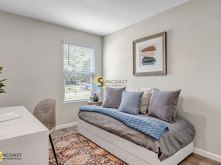 6421 Breezy Oaks Way #101 — Photo 17