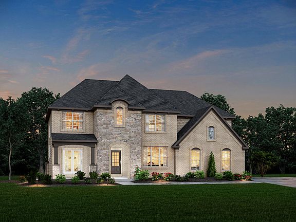 Ash Lawn F