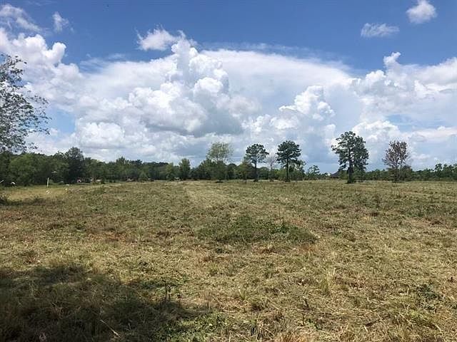 2nd image of 0 Boyt Rd