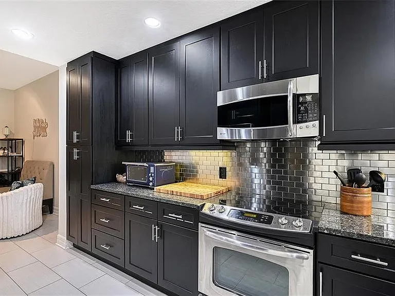 1921 Monte Carlo Dr #302 — Photo 11