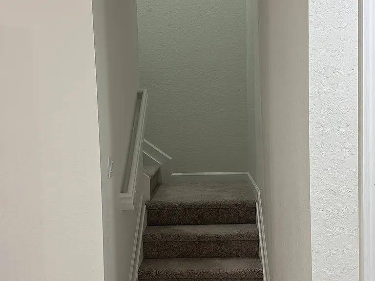 17864 SW 359th Ter — Photo 3