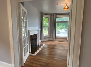 500 N Pine St, Davenport, IA 52802