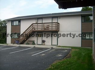 1607 S 3rd St W APT C, Missoula, MT 59801