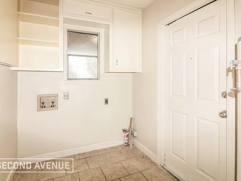 4301 Catfish Dr — Photo 20