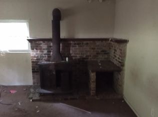 6228 Bermuda St, Forest Park, GA 30297