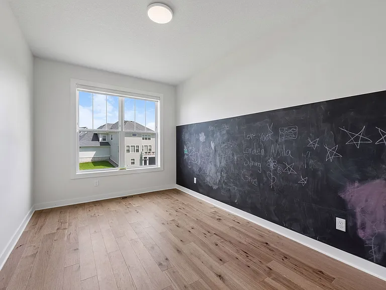 4392 Millstone Ct — Photo 26