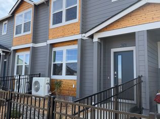 61737 SE Santorini St, Bend, OR 97702