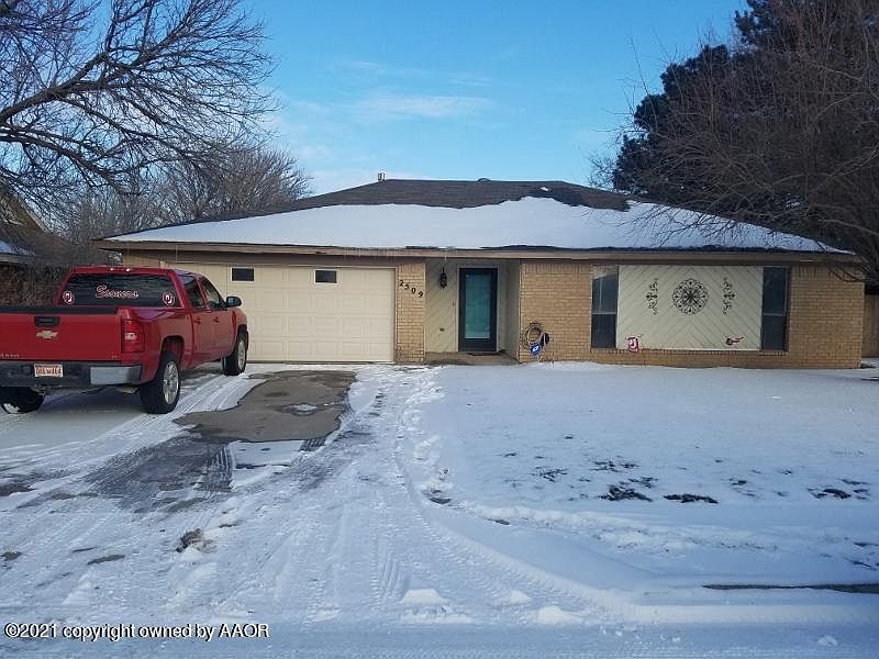 1st image of 2509 Grinnell Dr