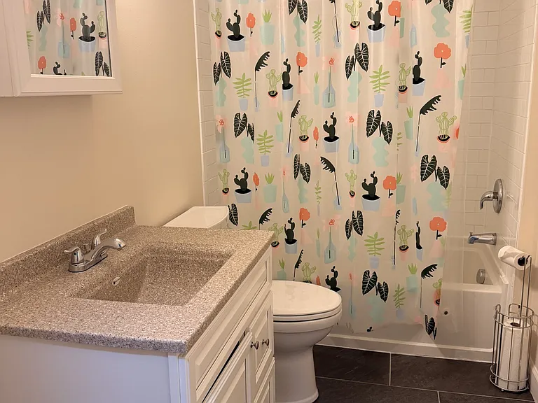 368 E Morrill Ave #368 — Photo 7