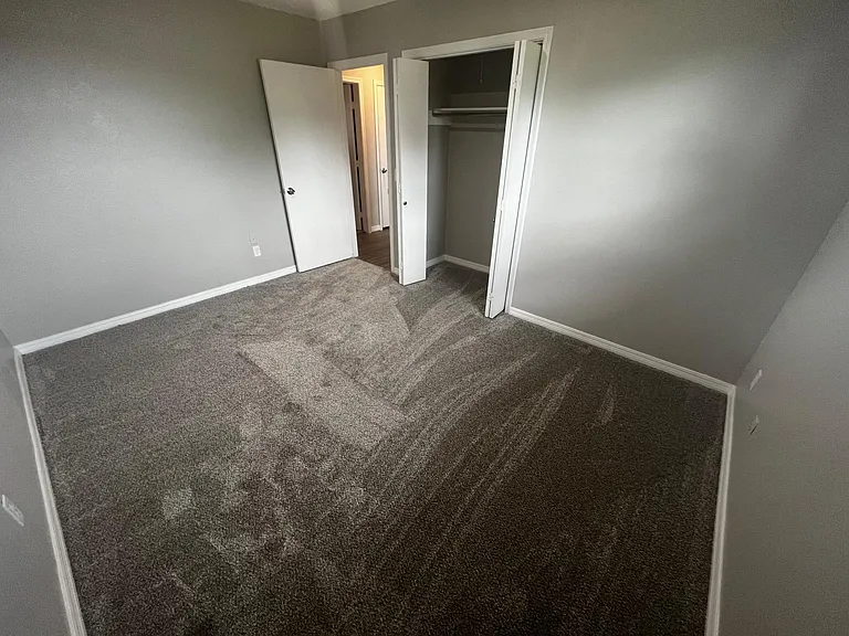 14731 County Road 1510 — Photo 14