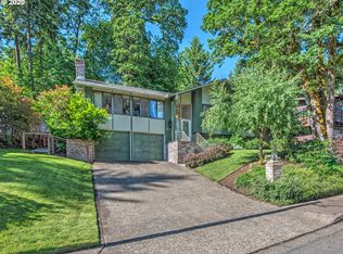 1970 W 28th Ave, Eugene, OR 97405